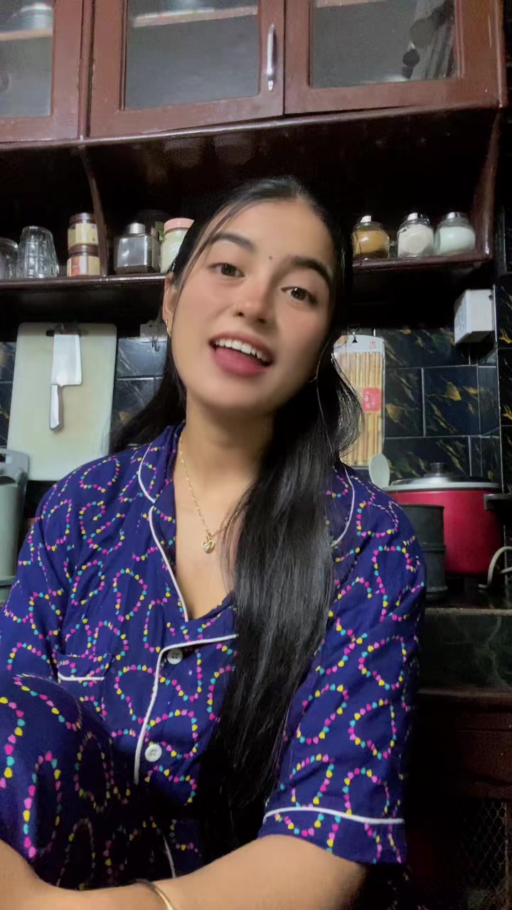 @Thakuri niku ❣️❣️