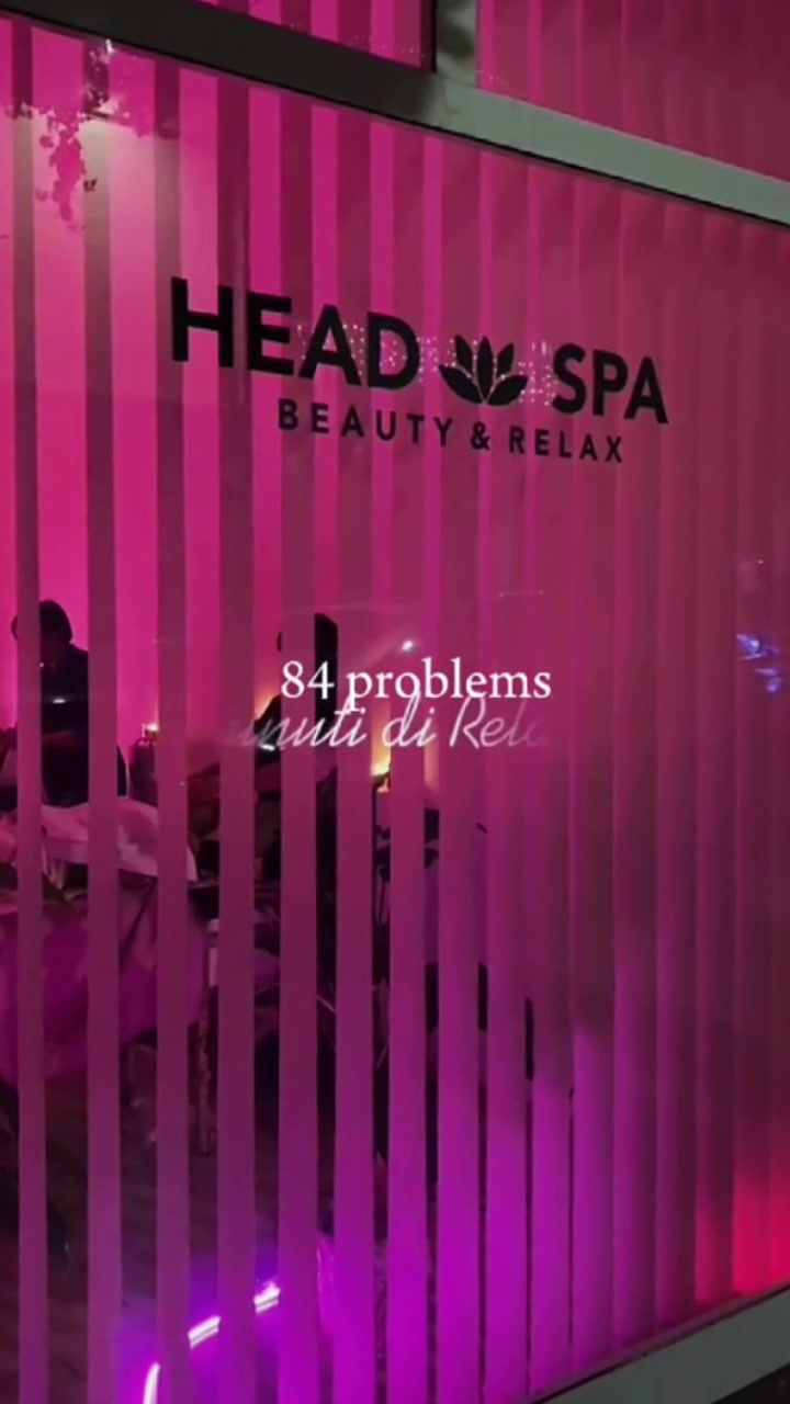@La Muse Beauty & Academy