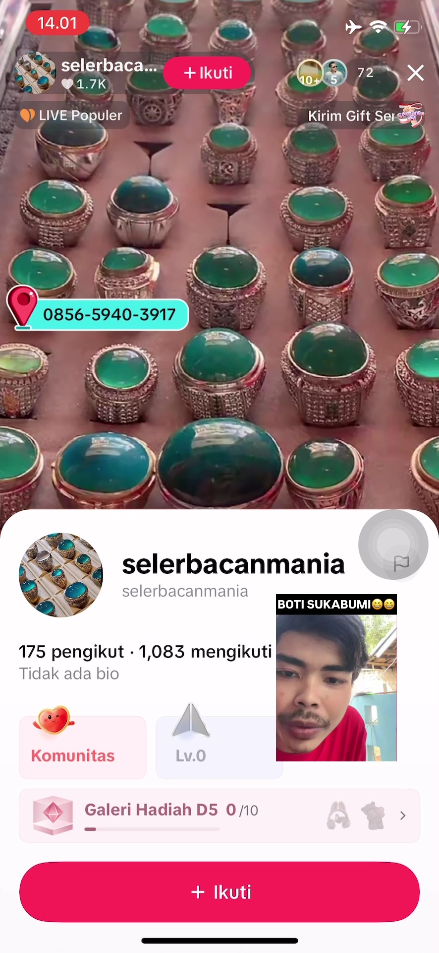 @đđđđđ đŠđđ„đđđĄđâ