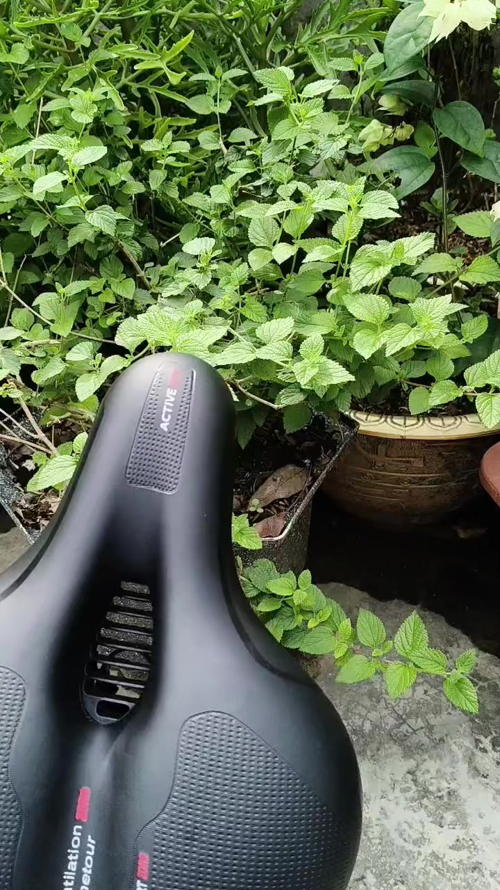 @Nguyễn Thiện Nh&acirc;n
