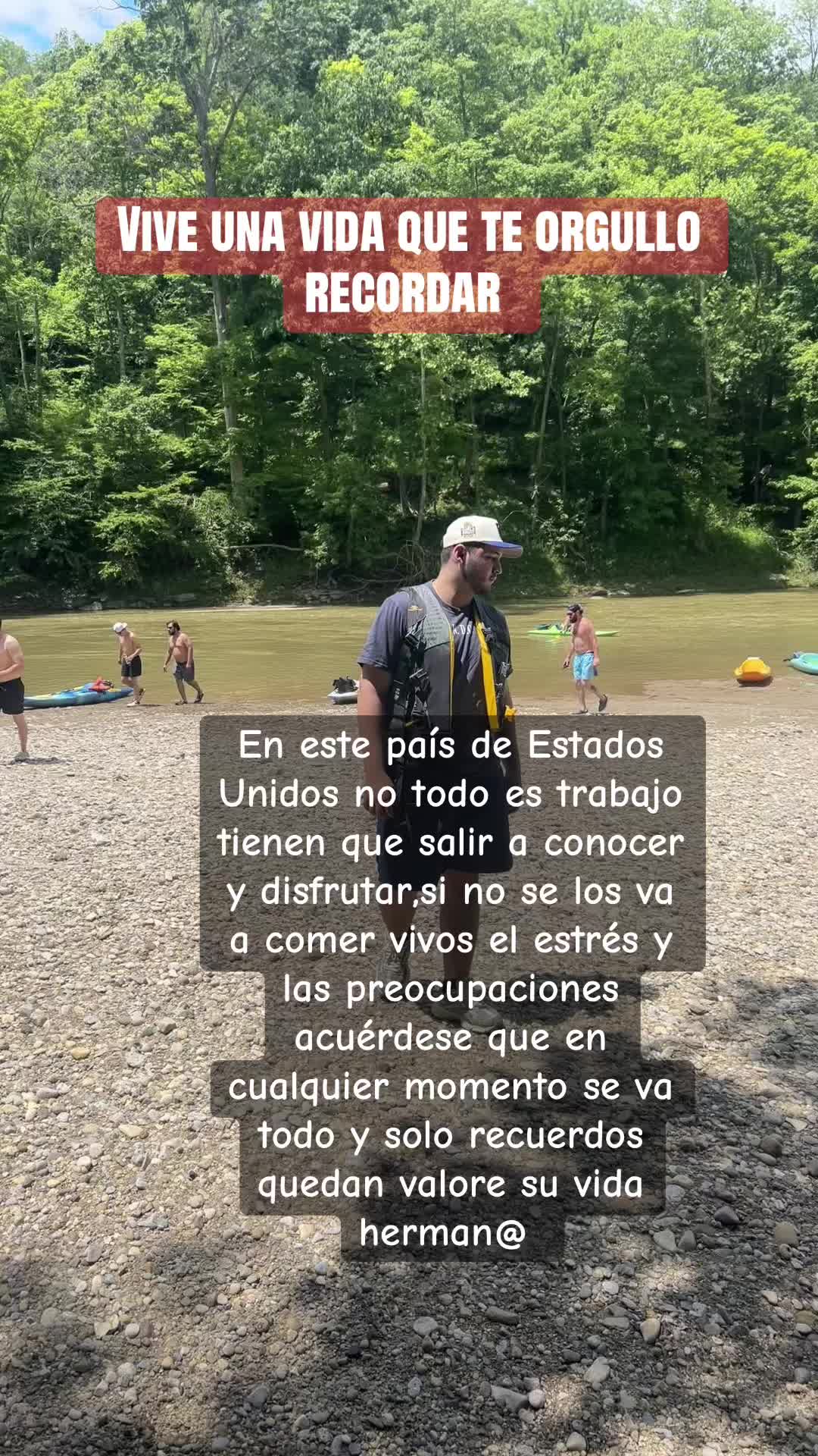 @jeremycblancher