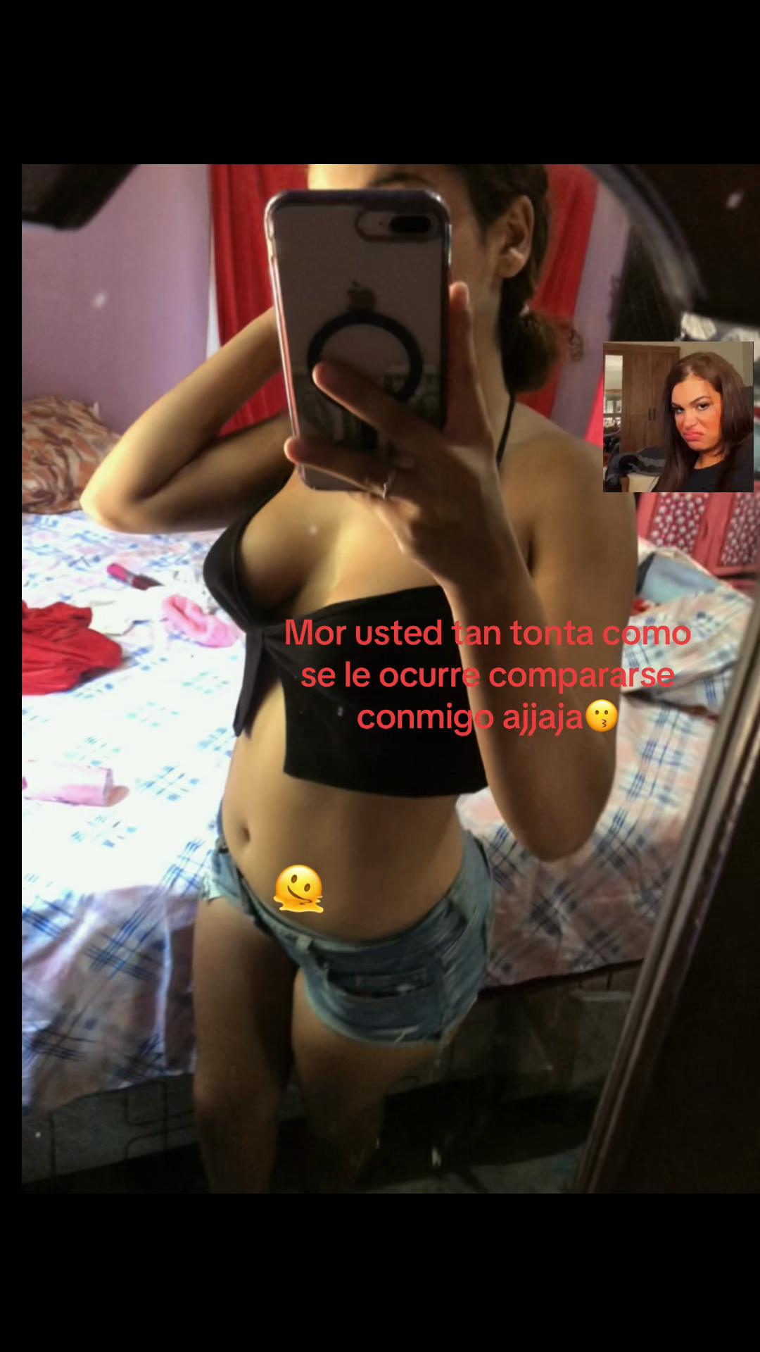 @🕷️