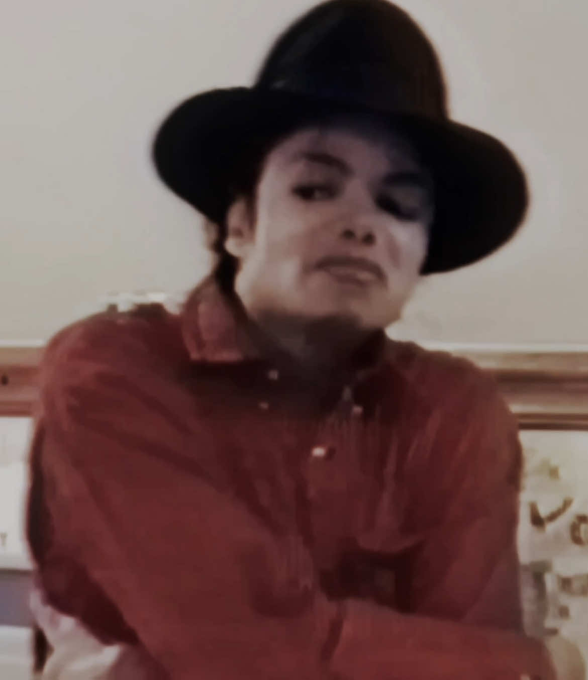 @kay