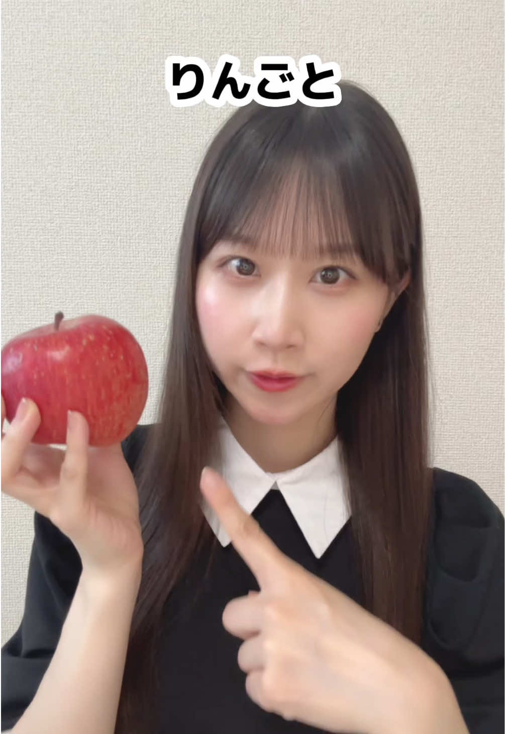 @八木沙季