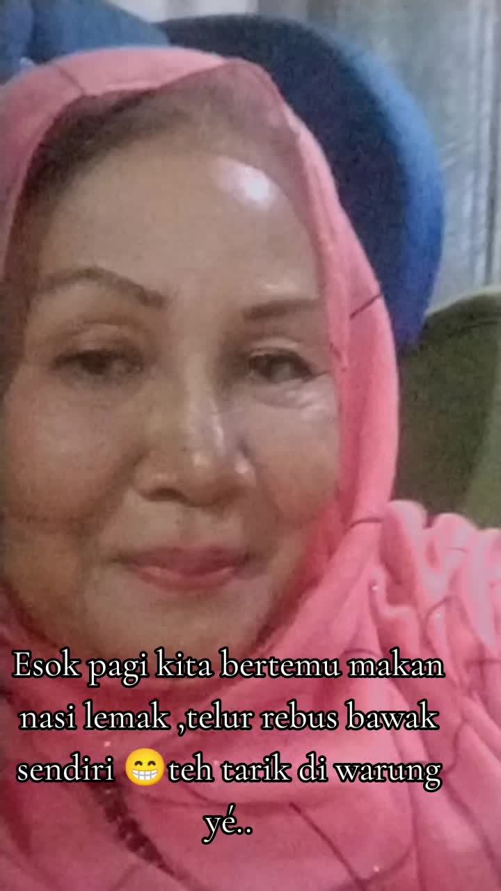 @Che Am KPR 11153๐ฆ๐