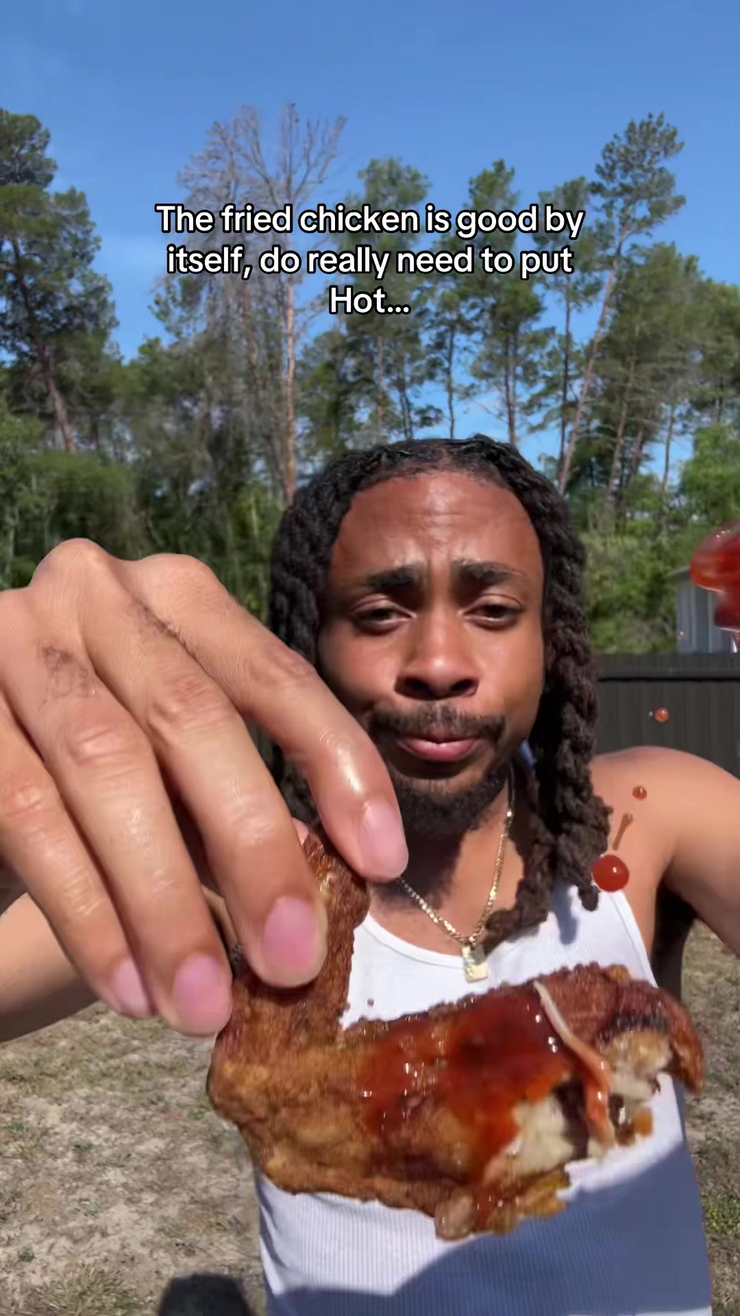 @Micaah_Mike
