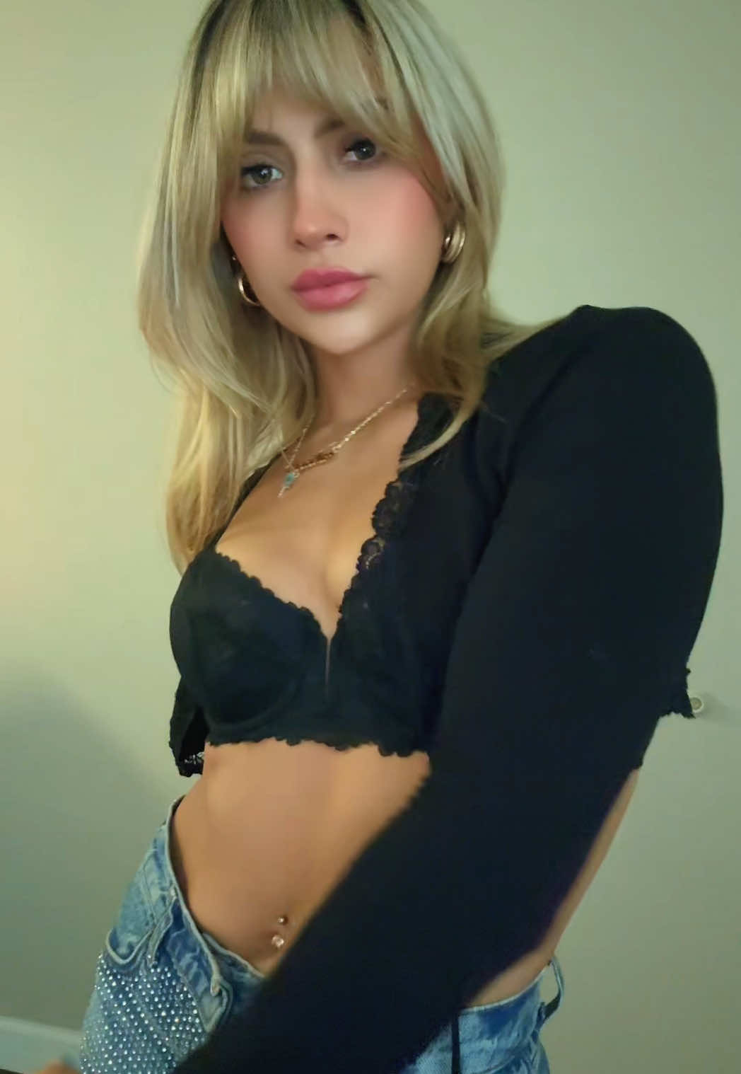 @muah ๐