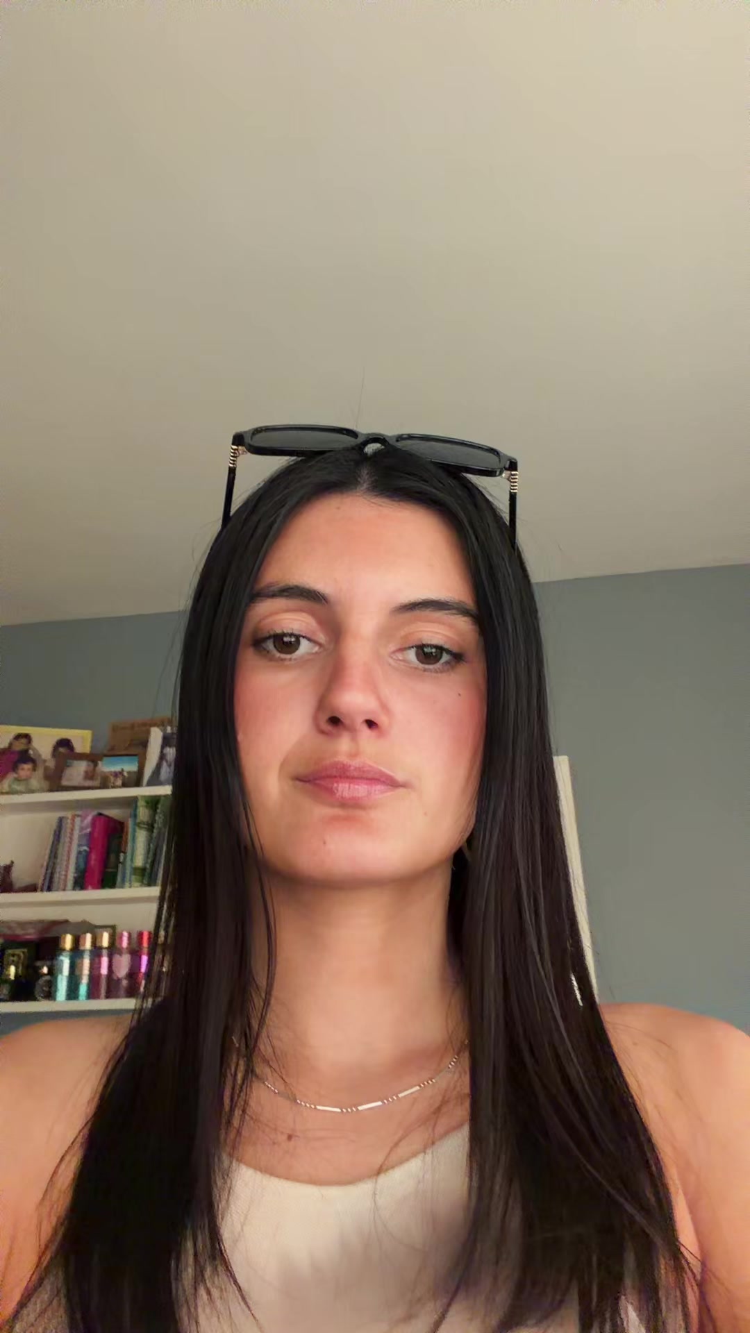 @DelfiCarba