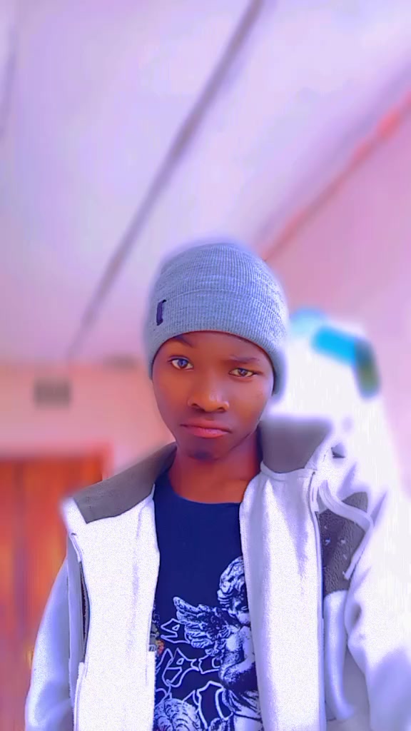 @Ntlonipho