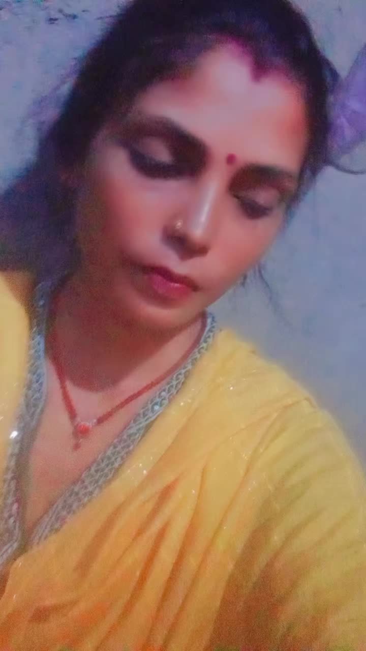 @Riya