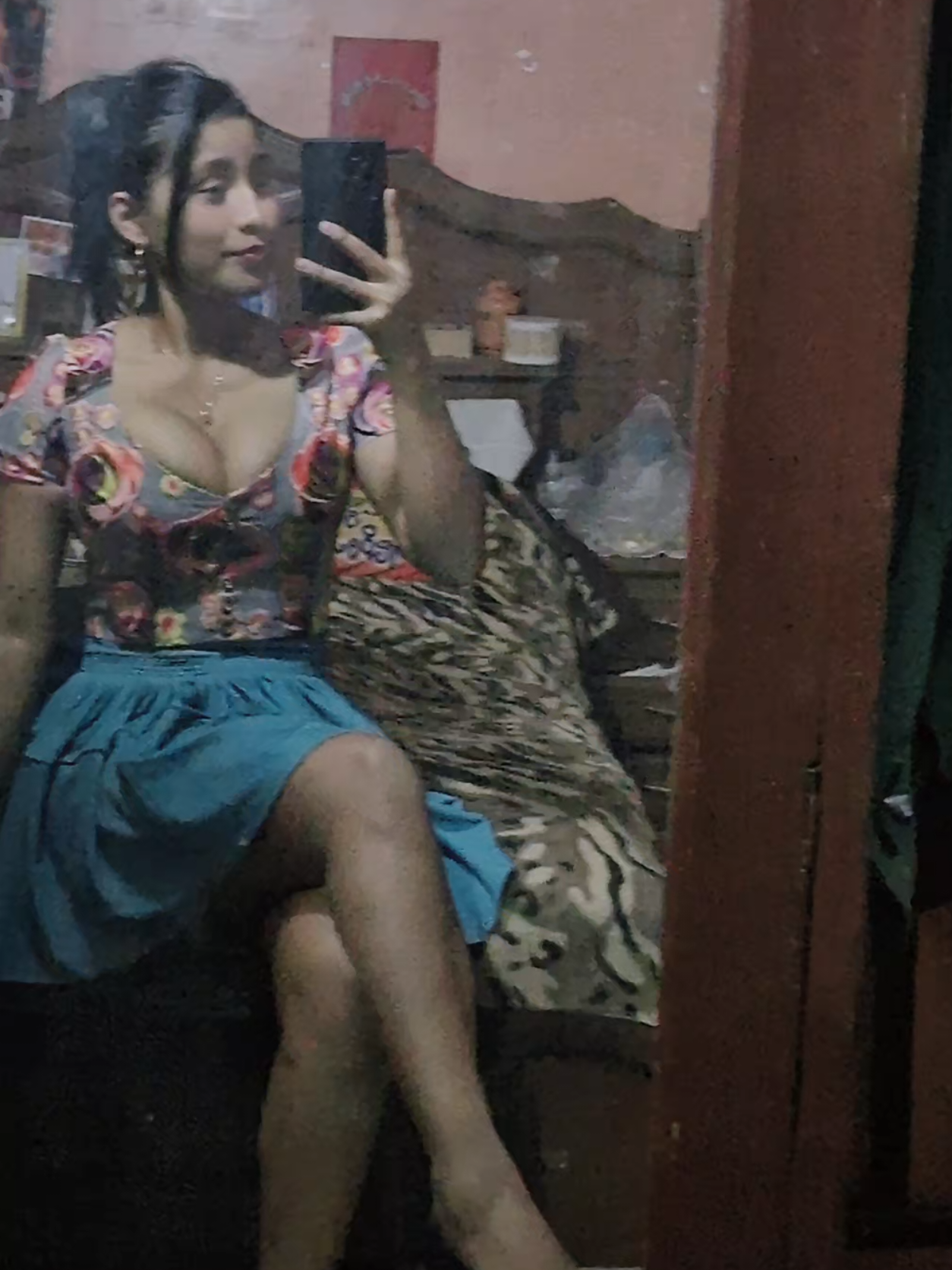 @Neysa