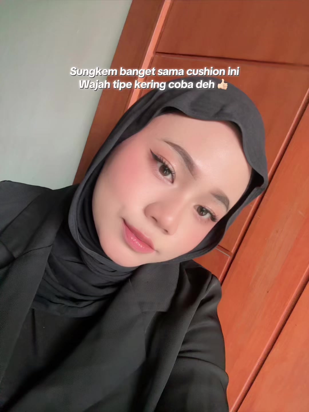 @chairunisah01