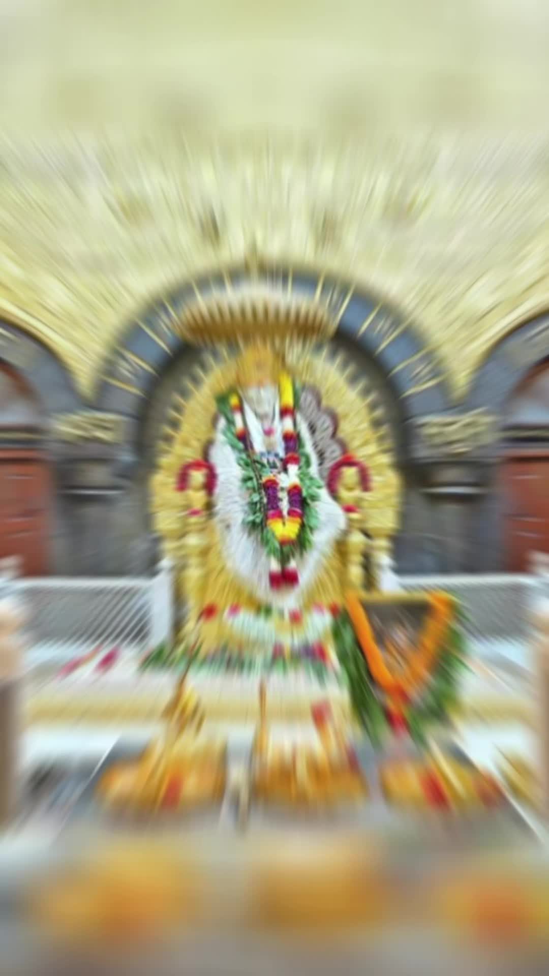 @Shiva_Shirdi