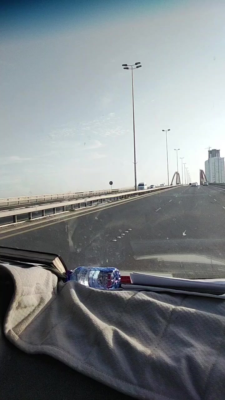 @مانى گجر 🍂