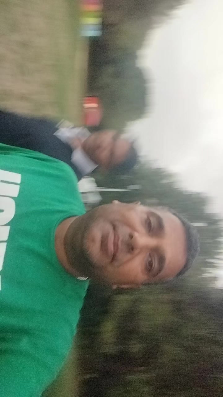 @Ali 512🇮🇹🇮🇹🇮🇹🇮🇹🇮🇹