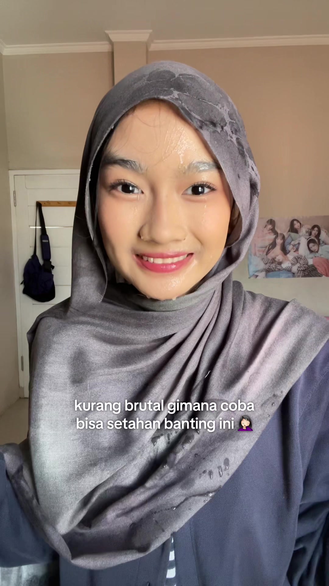 @k0y