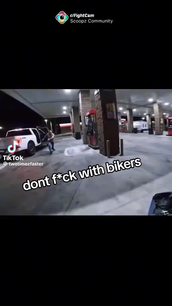 @conman