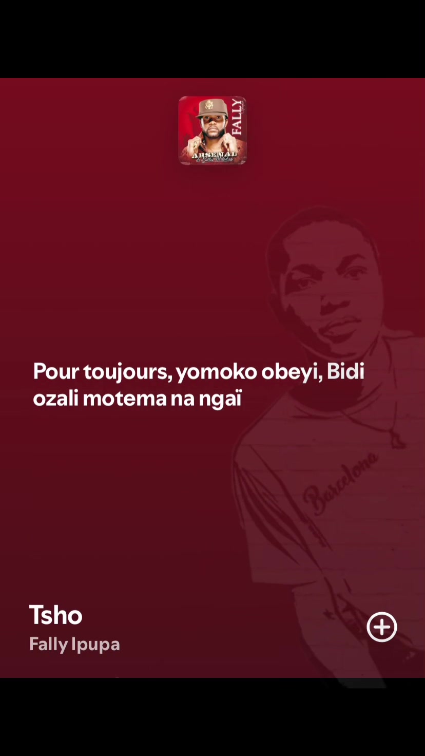 @Chérubin_jumeau_🇨🇩🐆🇨🇩