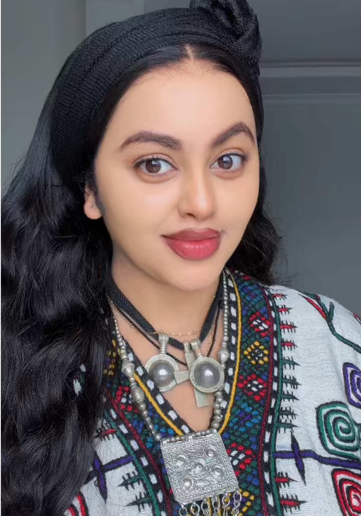 @ኤልሻዳይ✨