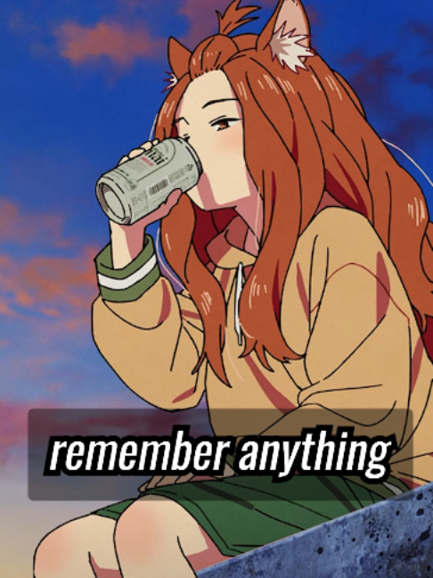 @Satumi the Neet