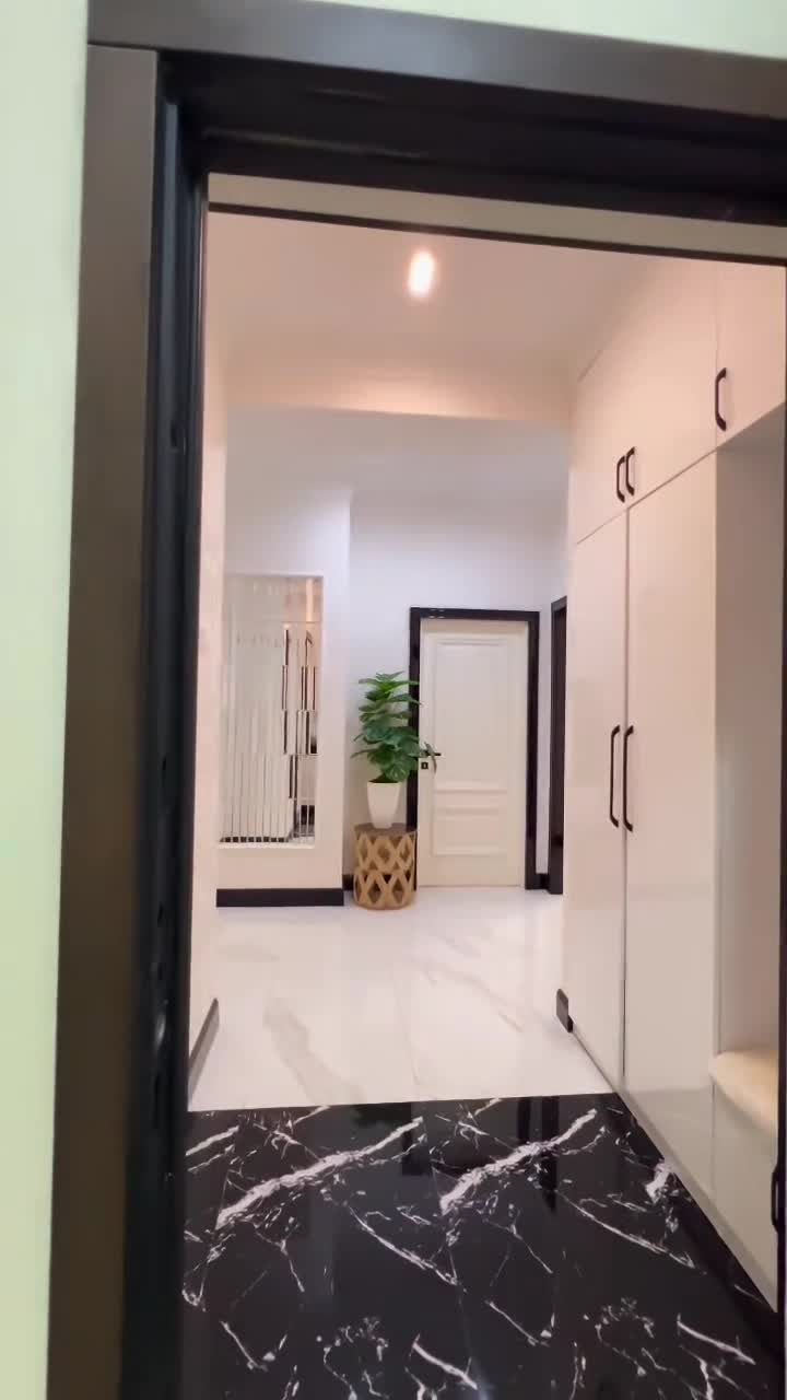@LUNEX ESTATE ( ƏMLAK )