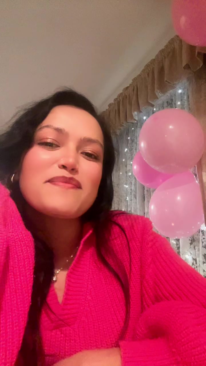 @sabinakatwal98