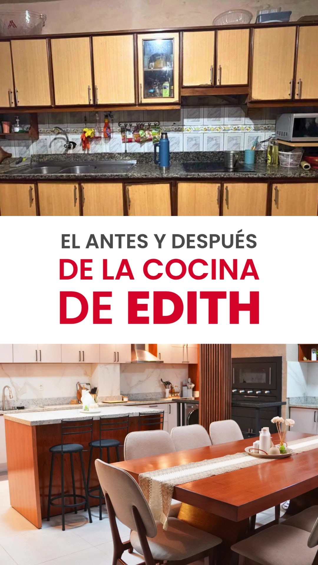 @Amoblarte 2007 mueblesdecocina