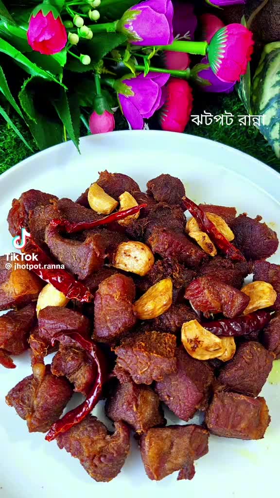 @Momena Chowdhory