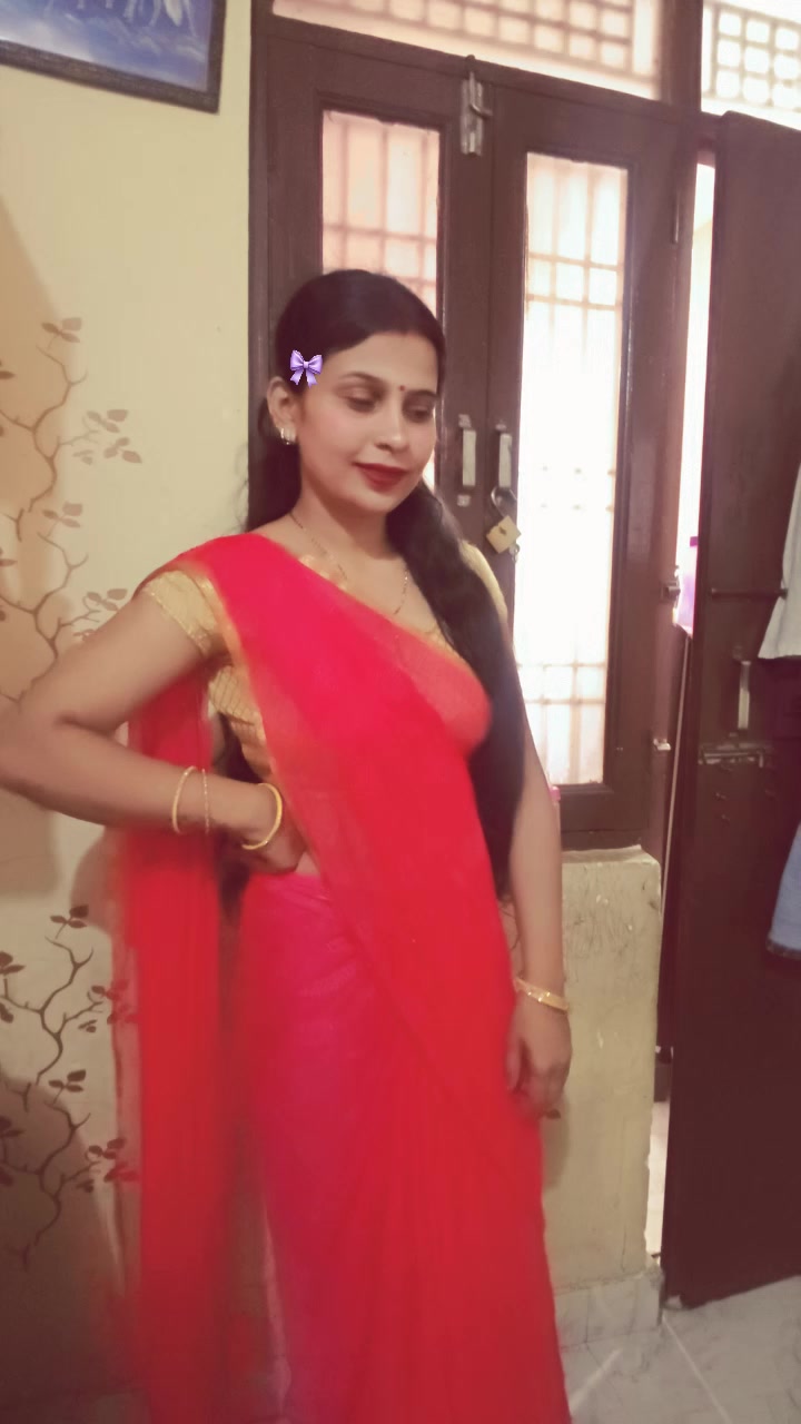 @@anjali Jaiswal