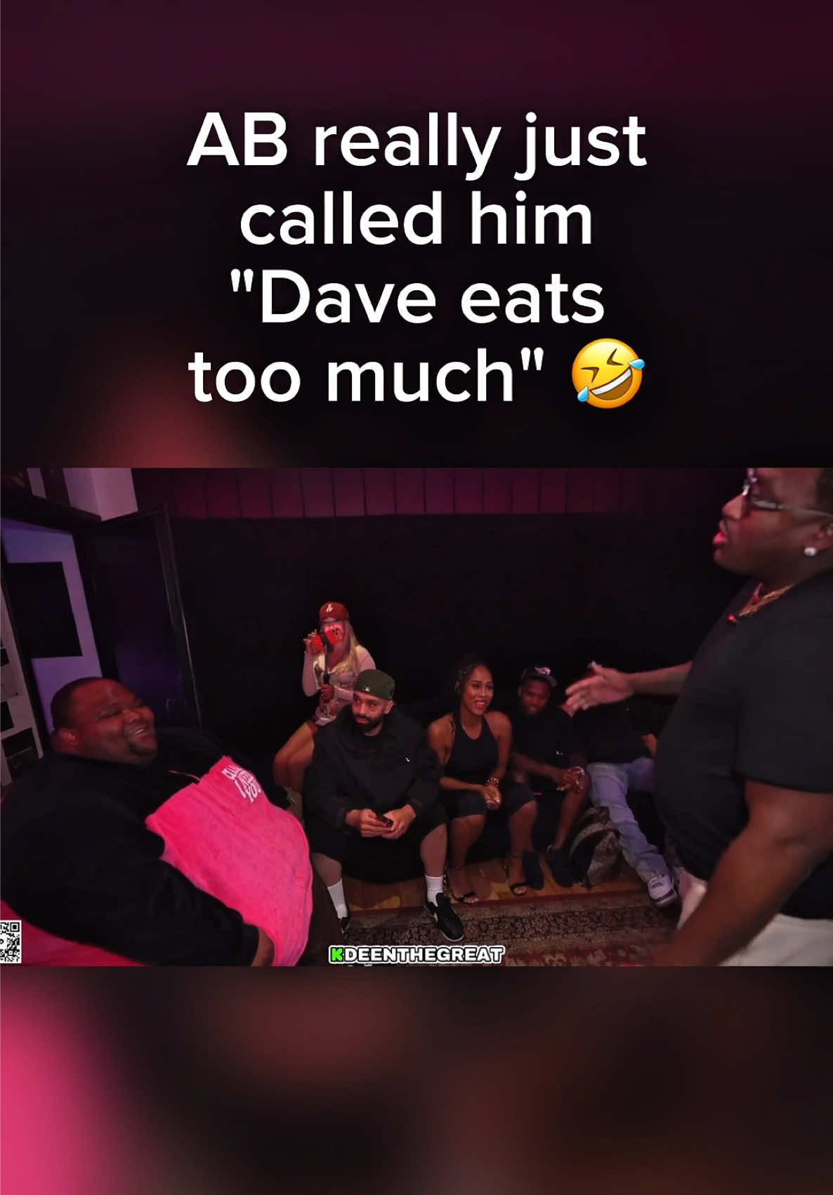 @ClipChaosPlug