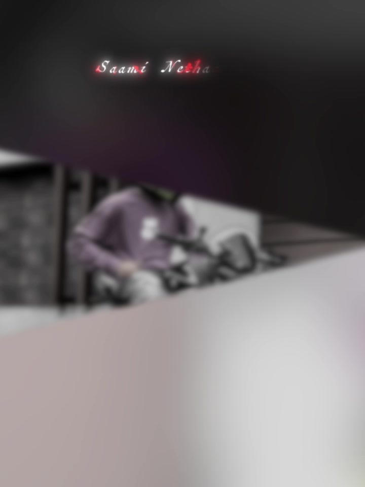 @𝐅 𝐀 𝐇 𝐄 𝐄 𝐊 🫀