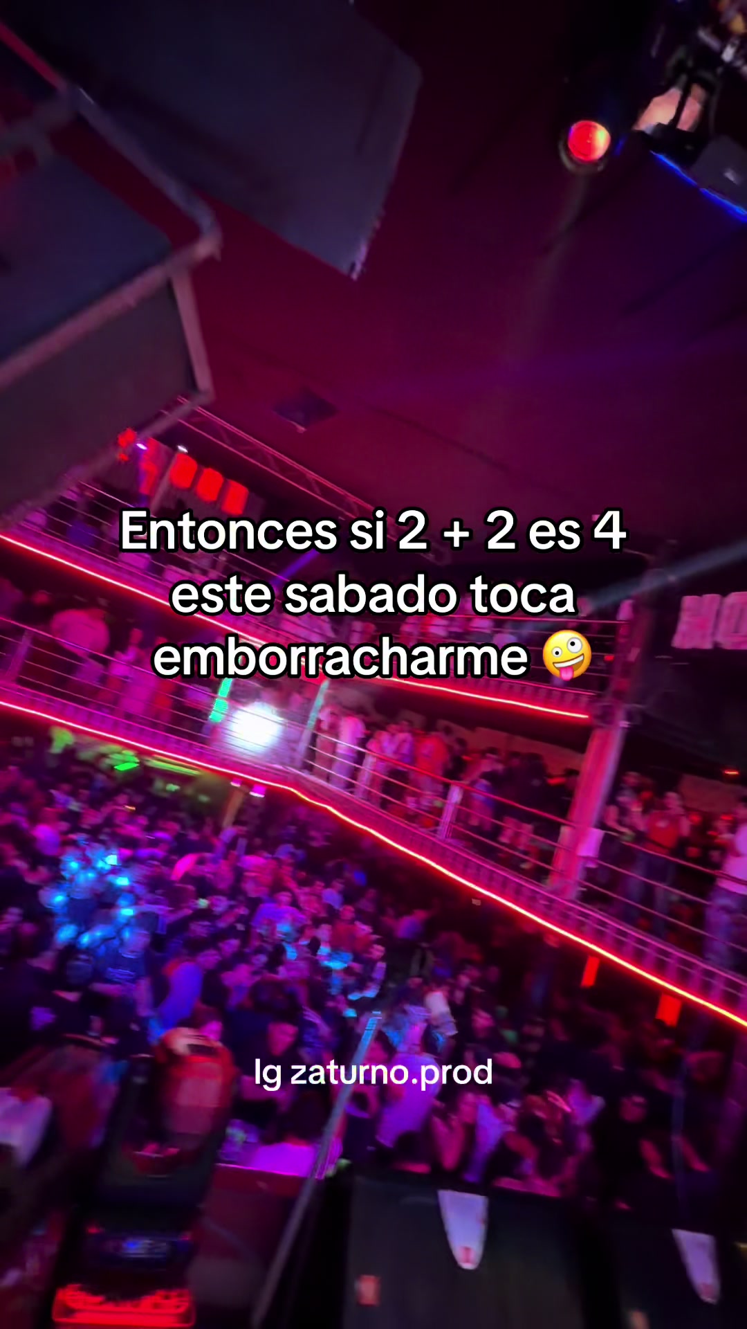 @zaturno.prod