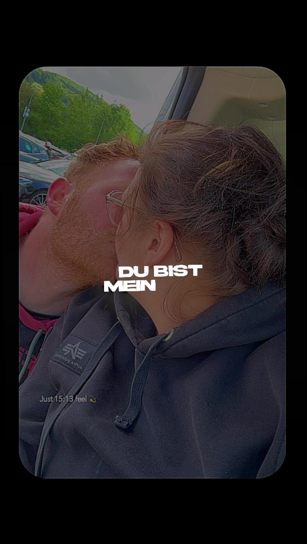 @Blvckvngel