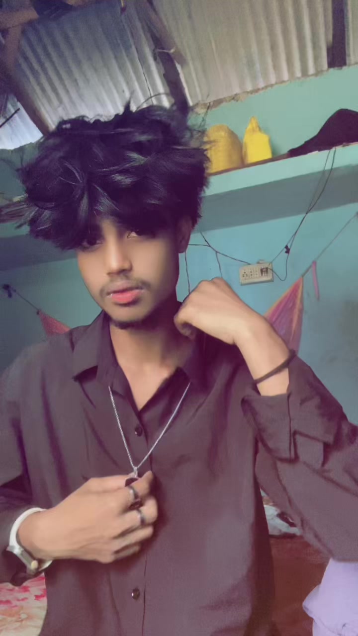 @𝐑 𝐎 𝐋 𝐄 𝐗
