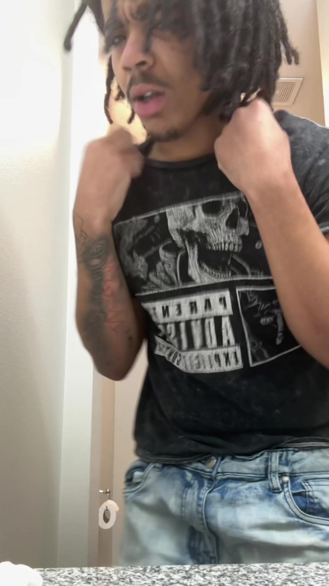 @6lockace