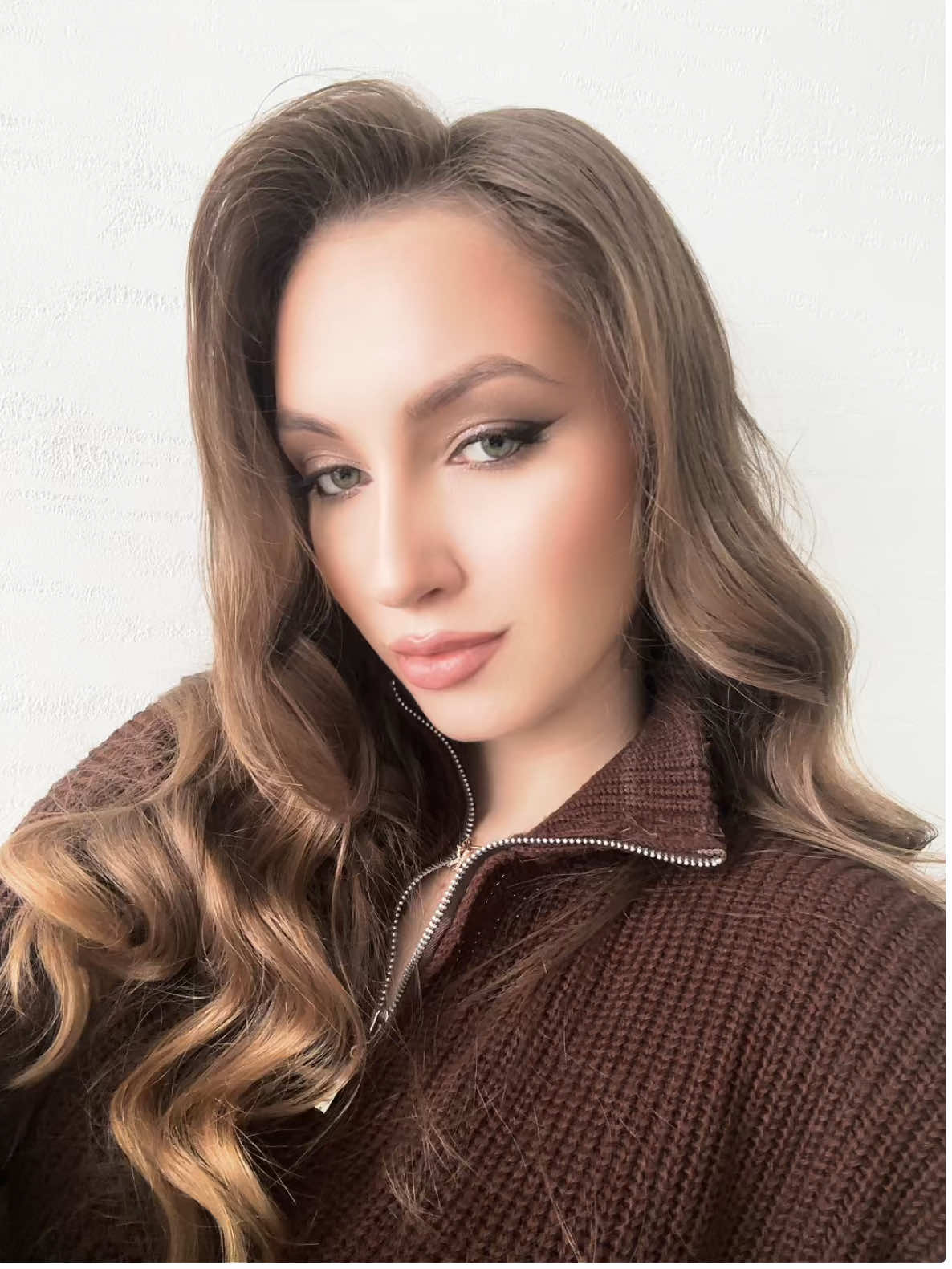 @katerlnas