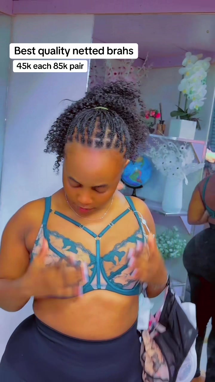 @noreenundergaments