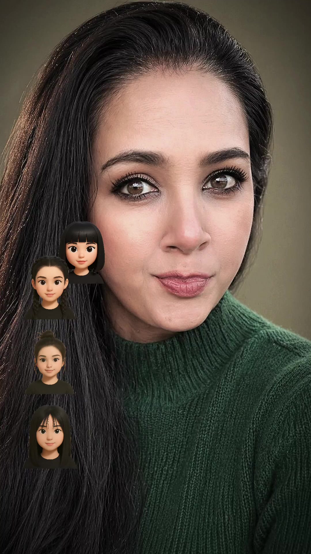 @nehhapandyaa_official