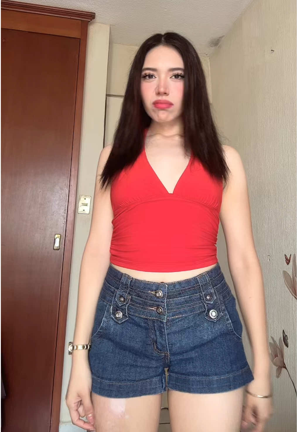 @steffie
