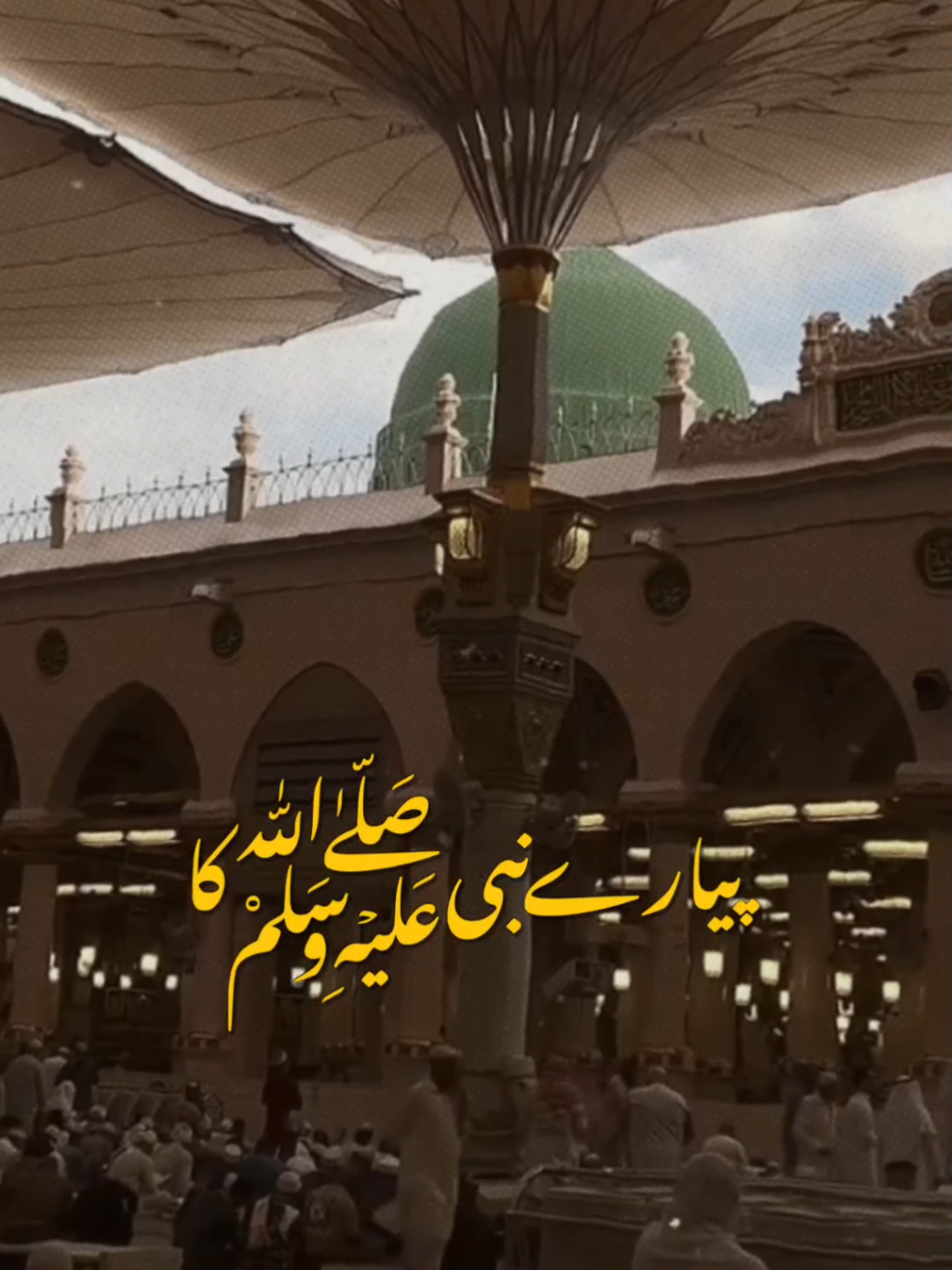 @Hassan Hashmi