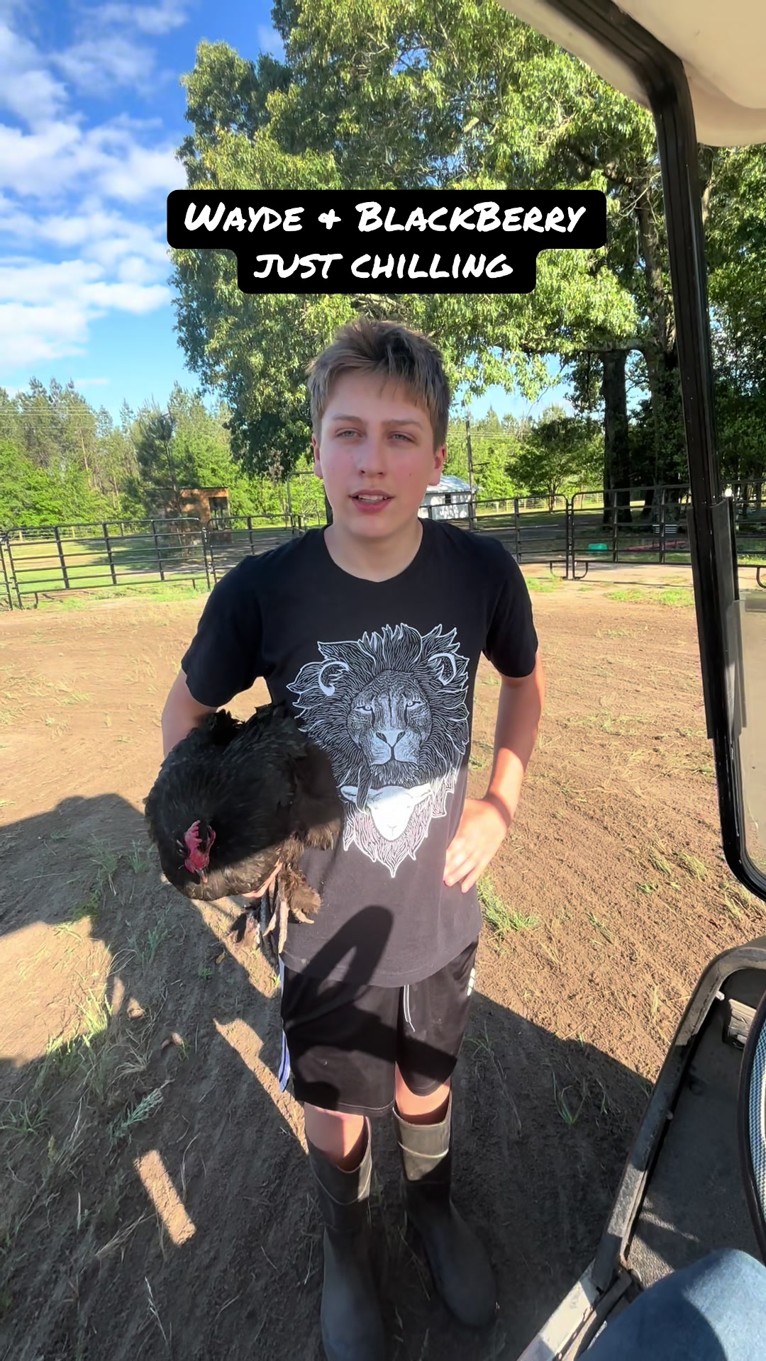 @itiswellstables