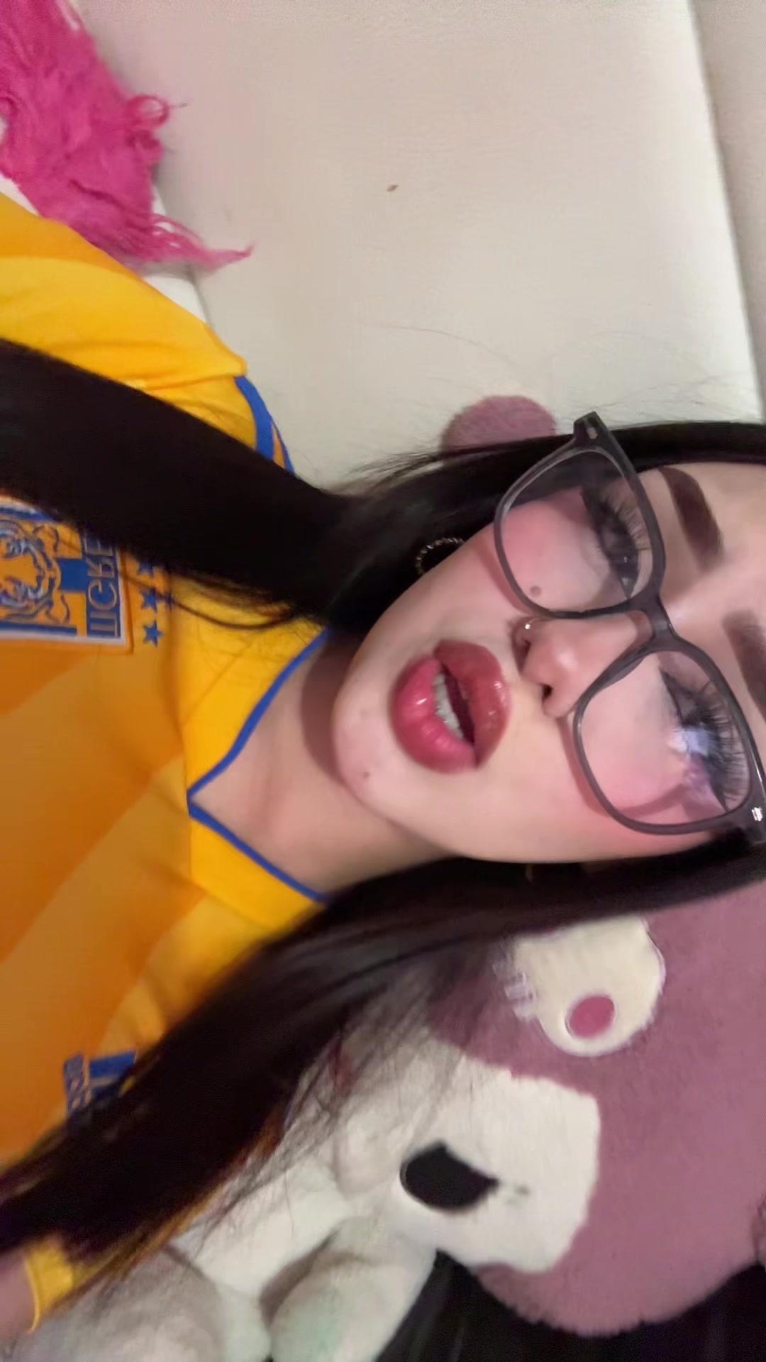 @Paulichi ๐