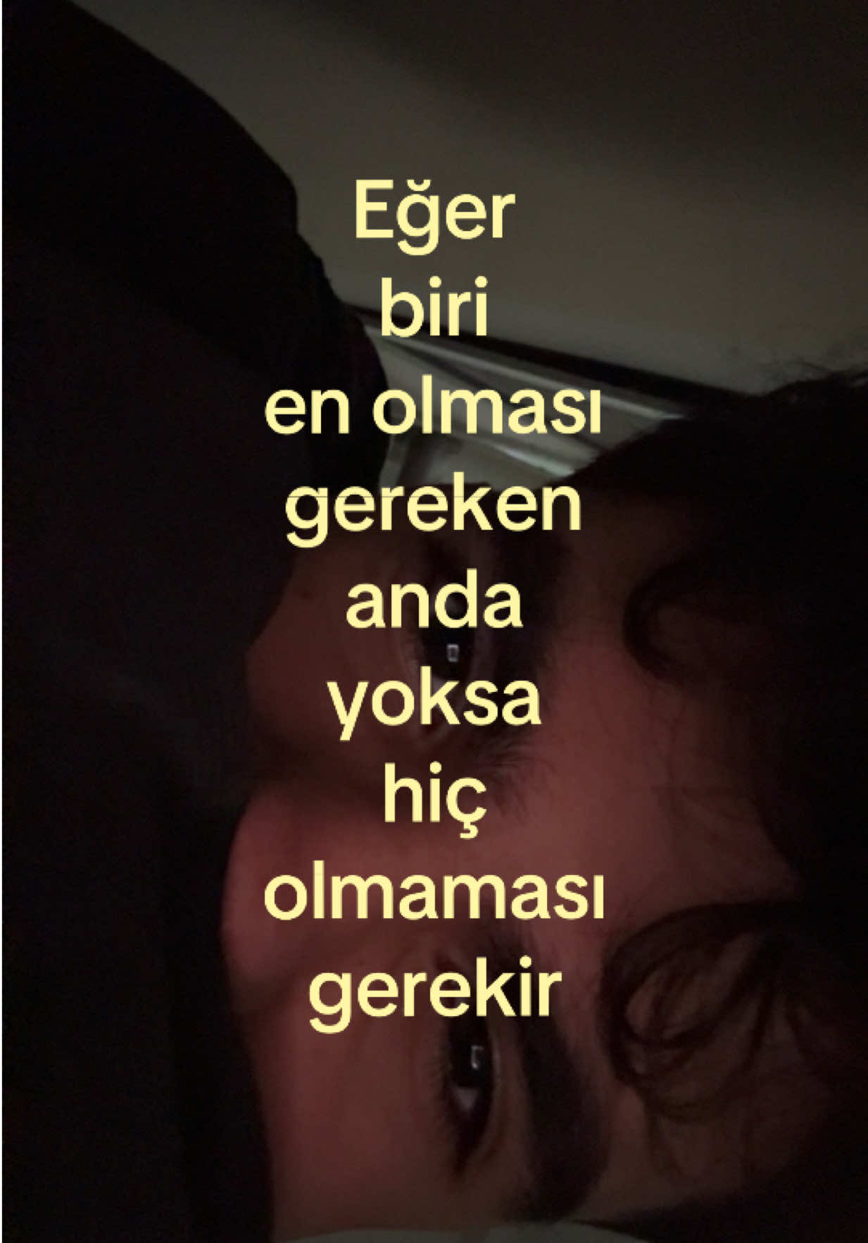 @Yasinn
