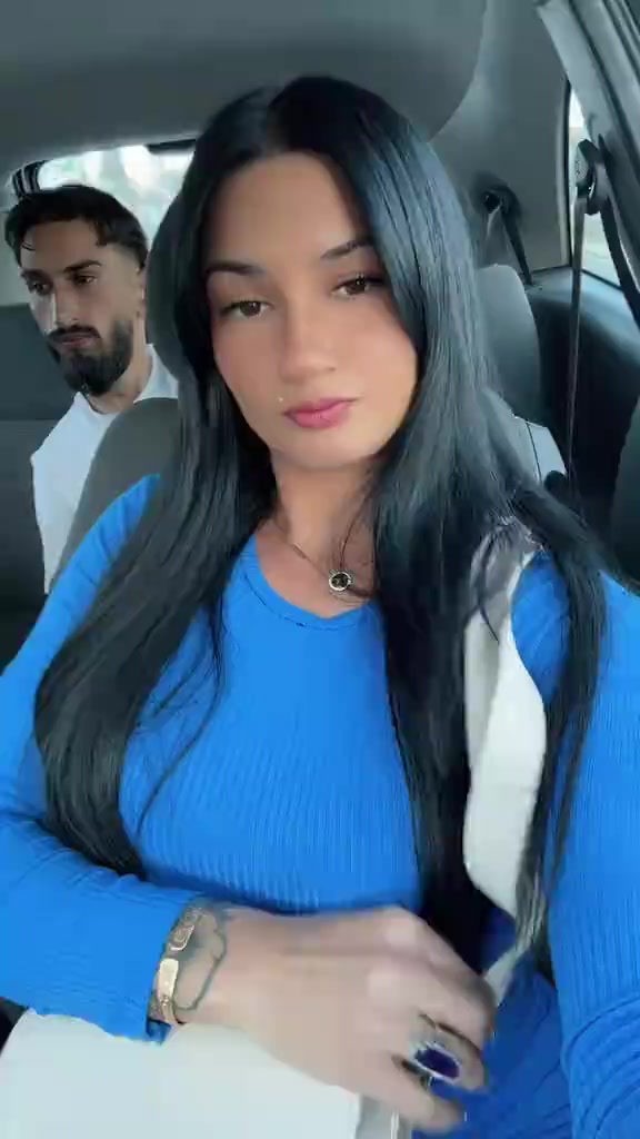 @natalija Ibrahimovic 🥰
