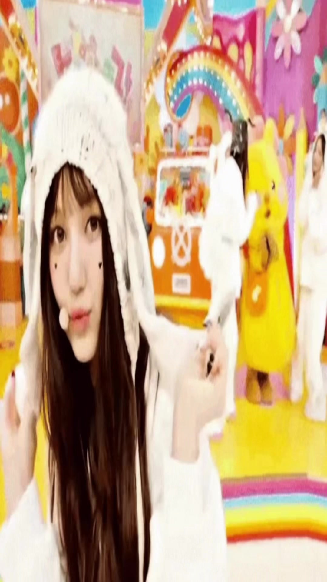 @𝄞