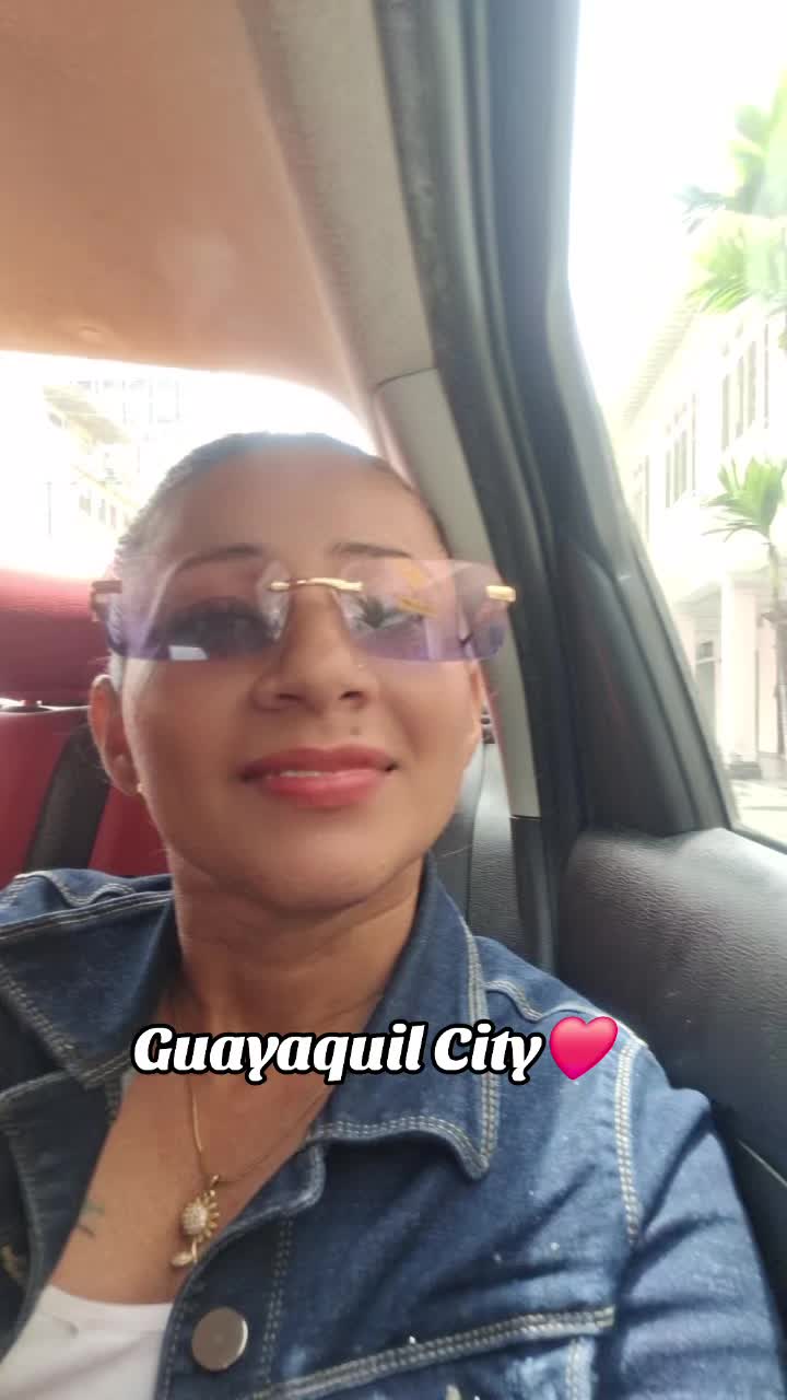 @Ysa 🌈A 💘