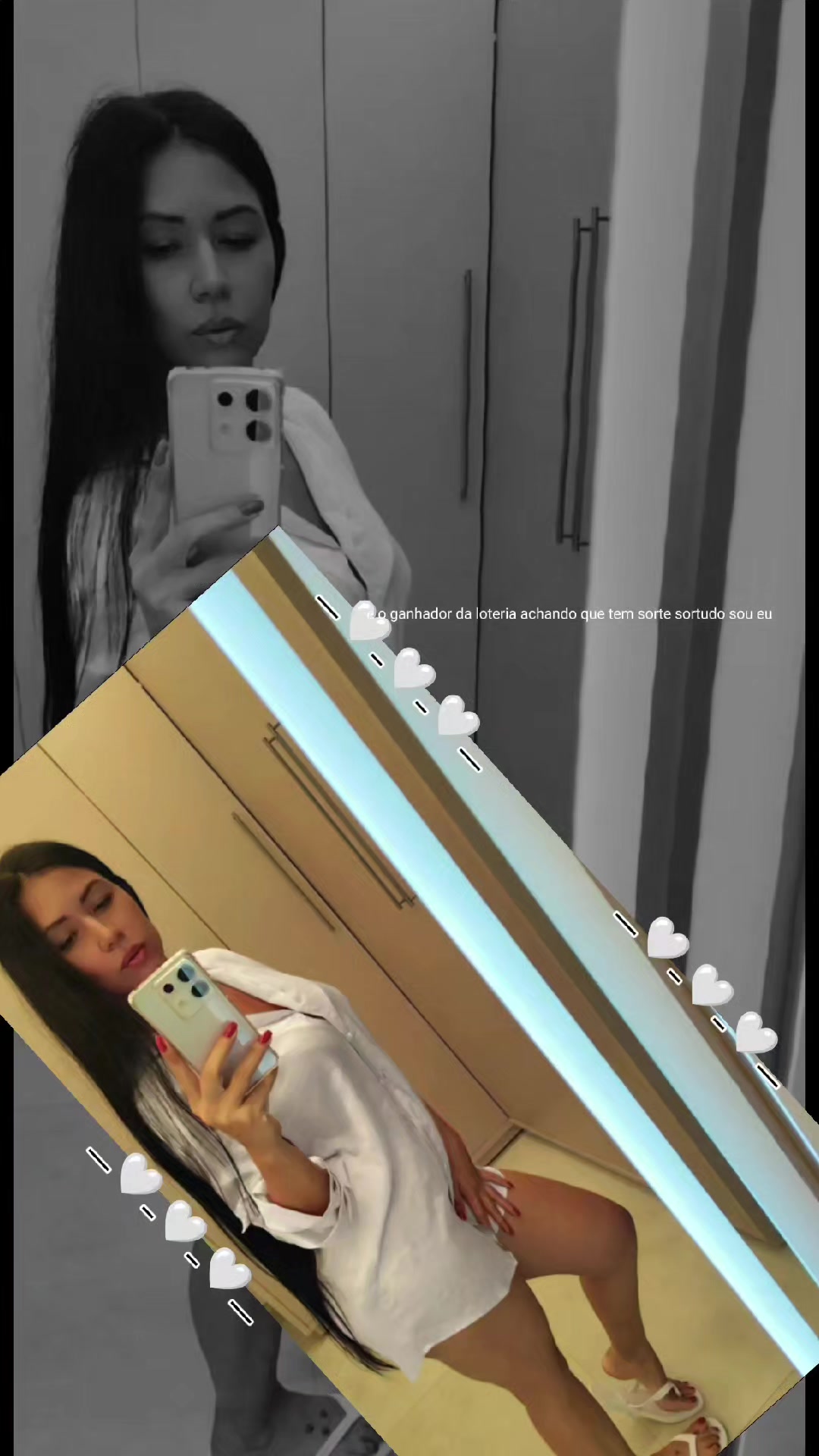 @Vane Silva 🩷