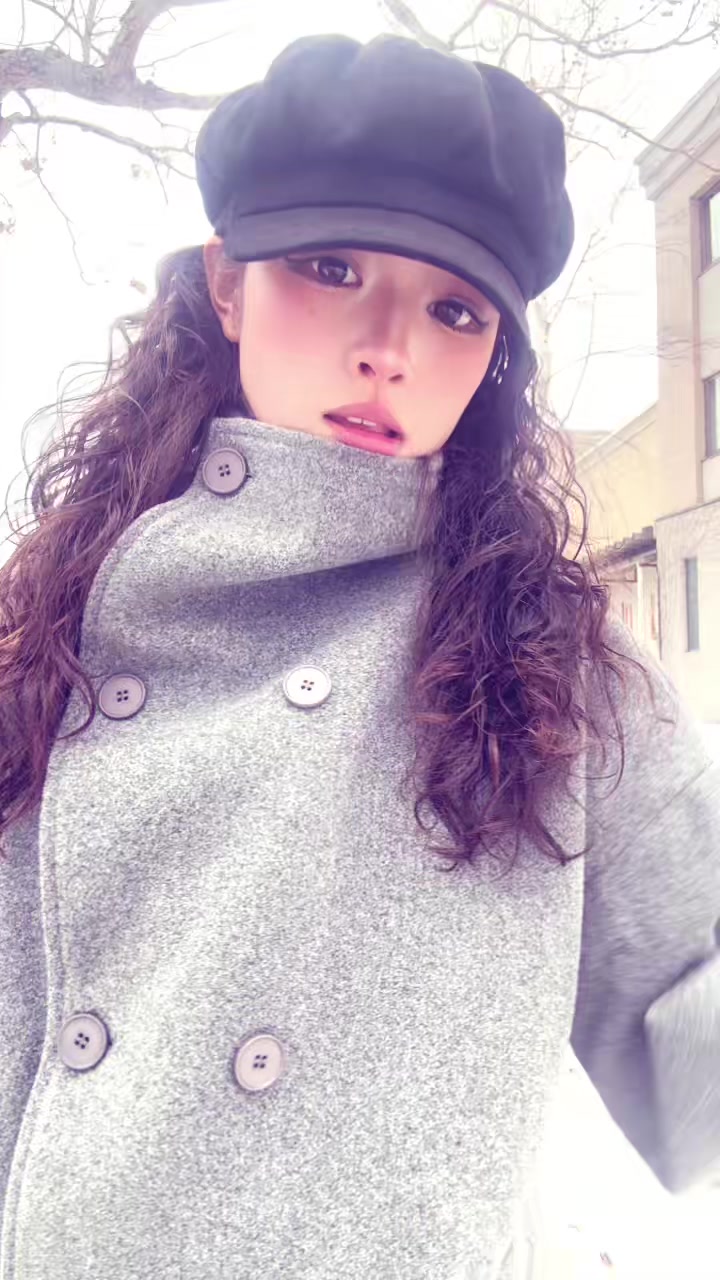 @ゆーり
