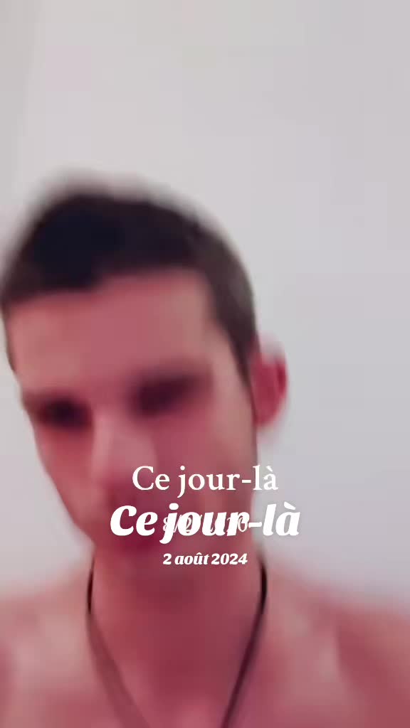 @Jimmy