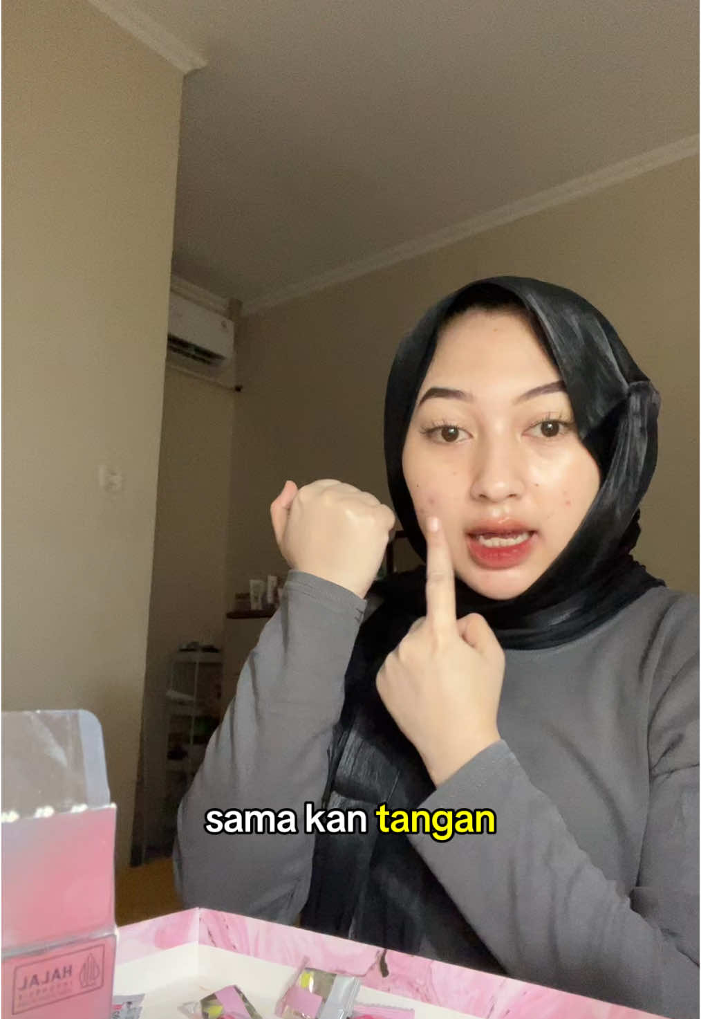 @Aprilia